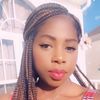 mialove578